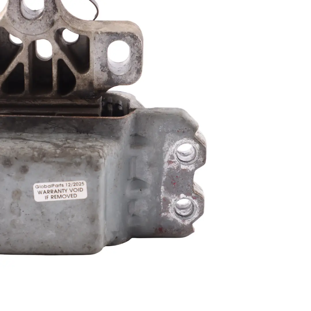 Audi A3 8P Seat Leon 1P Getriebehalterung Halterung 1.9 2.0 TDI - SKU 1K0199555AR - Teilenummer 1K0199555AR
