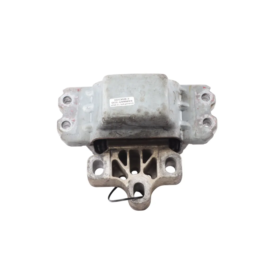 1P Getriebehalterung Halterung 1.9 2.0 TDI für Audi A3 8P Seat Leon mit Teilenummer 1K0199555AR Audi A3 8P Seat Leon 1P Getriebehalterung Halterung 1.9 2.0 TDI - SKU 1K0199555AR - Teilenummer 1K0199555AR