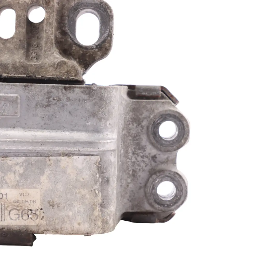 Audi A3 8P Seat Leon 1P Supporto Supporto Cambio 1.9 2.0 TDI - SKU 1K0199555AR - Numero di parte 1K0199555AR