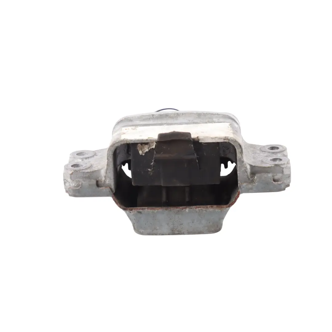 Audi A3 8P Seat Leon 1P Supporto Supporto Cambio 1.9 2.0 TDI - SKU 1K0199555AR - Numero di parte 1K0199555AR