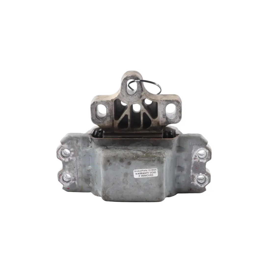 Audi A3 8P Seat Leon 1P Wspornik Mocowanie Skrzyni Biegów - SKU 1K0199555AR - Numer Części 1K0199555AR