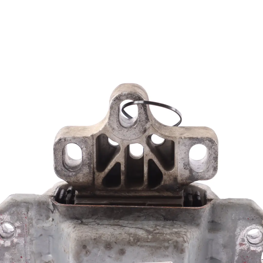 1P Soporte De La Caja De Cambios 1.9 2.0 TDI para Audi A3 8P Seat Leon con número de pieza 1K0199555AR Audi A3 8P Seat Leon 1P Soporte De La Caja De Cambios 1.9 2.0 TDI - SKU 1K0199555AR - Número de pieza 1K0199555AR