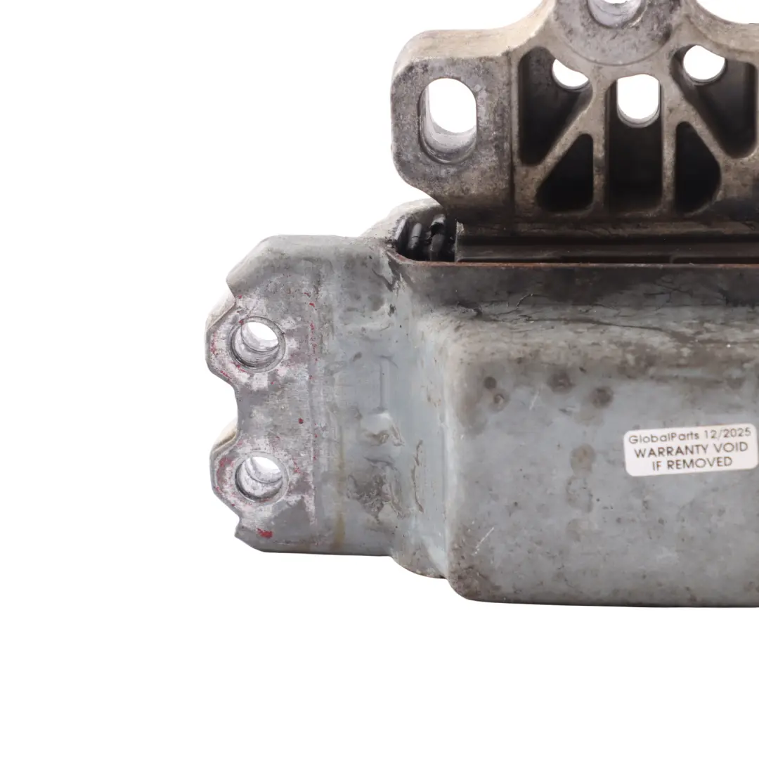 Audi A3 8P Seat Leon 1P Getriebehalterung Halterung 1.9 2.0 TDI - SKU 1K0199555AR - Teilenummer 1K0199555AR