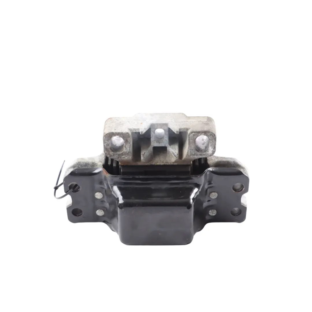1P Golf MK6 1.2 TSI Support Boîte Vitesses Gauche pour Seat Leon à propos du numéro de pièce 1K0199555CA Seat Leon 1P Golf MK6 1.2 TSI Support Boîte Vitesses Gauche - SKU 1K0199555CA - Numéro de pièce 1K0199555CA