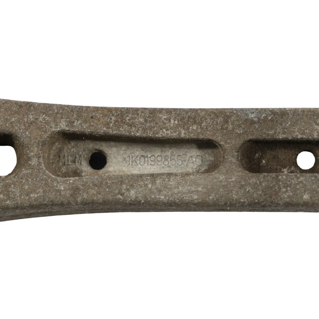 Support Moteur Boîte De Vitesses Support 1.4 TSI CAVD CNWA pour VW Golf 6 à propos du numéro de pièce 1K0199855AG VW Golf 6 Support Moteur Boîte De Vitesses Support 1.4 TSI CAVD CNWA - SKU 1K0199855AG - Numéro de pièce 1K0199855AG