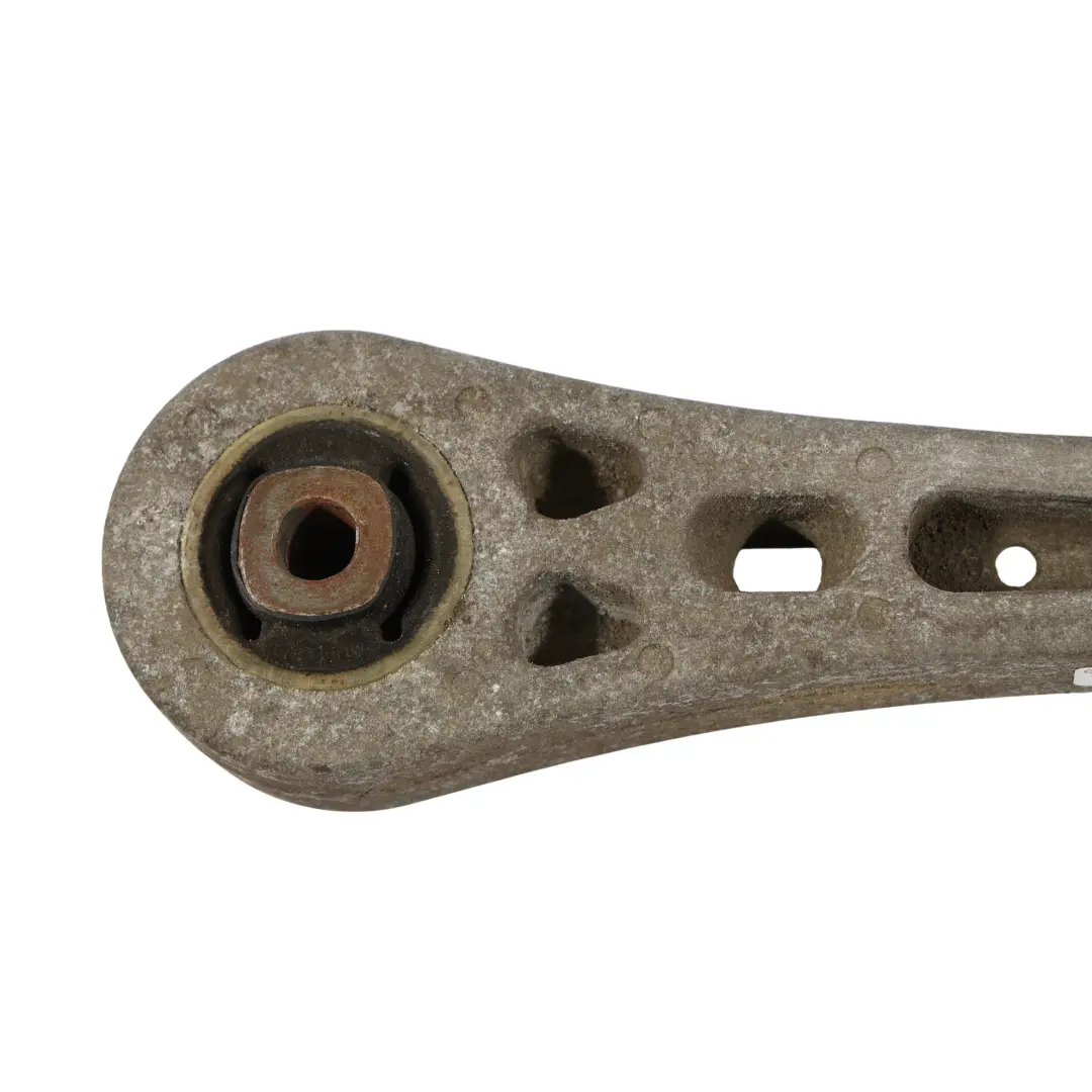 Mk6 Engine Gearbox Mount Pendulum Support 1.4 TSI CAVD CNWA to VW Golf with Part number 1K0199855AG VW Golf Mk6 Engine Gearbox Mount Pendulum Support 1.4 TSI CAVD CNWA - SKU 1K0199855AG - Part number 1K0199855AG