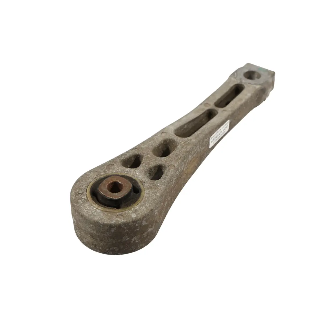 Support Moteur Boîte De Vitesses Support 1.4 TSI CAVD CNWA pour VW Golf 6 à propos du numéro de pièce 1K0199855AG VW Golf 6 Support Moteur Boîte De Vitesses Support 1.4 TSI CAVD CNWA - SKU 1K0199855AG - Numéro de pièce 1K0199855AG