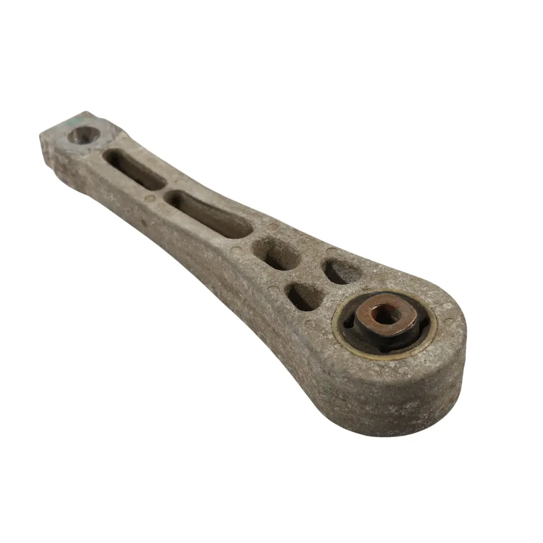 Mk6 Engine Gearbox Mount Pendulum Support 1.4 TSI CAVD CNWA to VW Golf with Part number 1K0199855AG VW Golf Mk6 Engine Gearbox Mount Pendulum Support 1.4 TSI CAVD CNWA - SKU 1K0199855AG - Part number 1K0199855AG