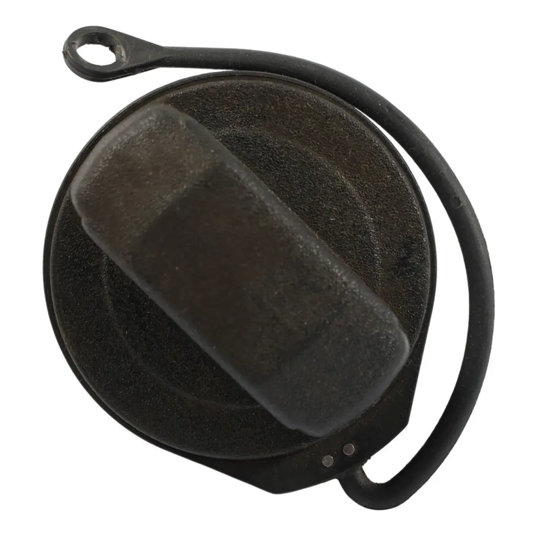 Fill In Fuel Filler Tank Cap Petrol 1J0201553AH to Volkswagen Audi Seat Skoda with Part number 1K0201550AF Volkswagen Audi Seat Skoda Fill In Fuel Filler Tank Cap Petrol 1J0201553AH - SKU 1K0201550AF - Part number 1K0201550AF