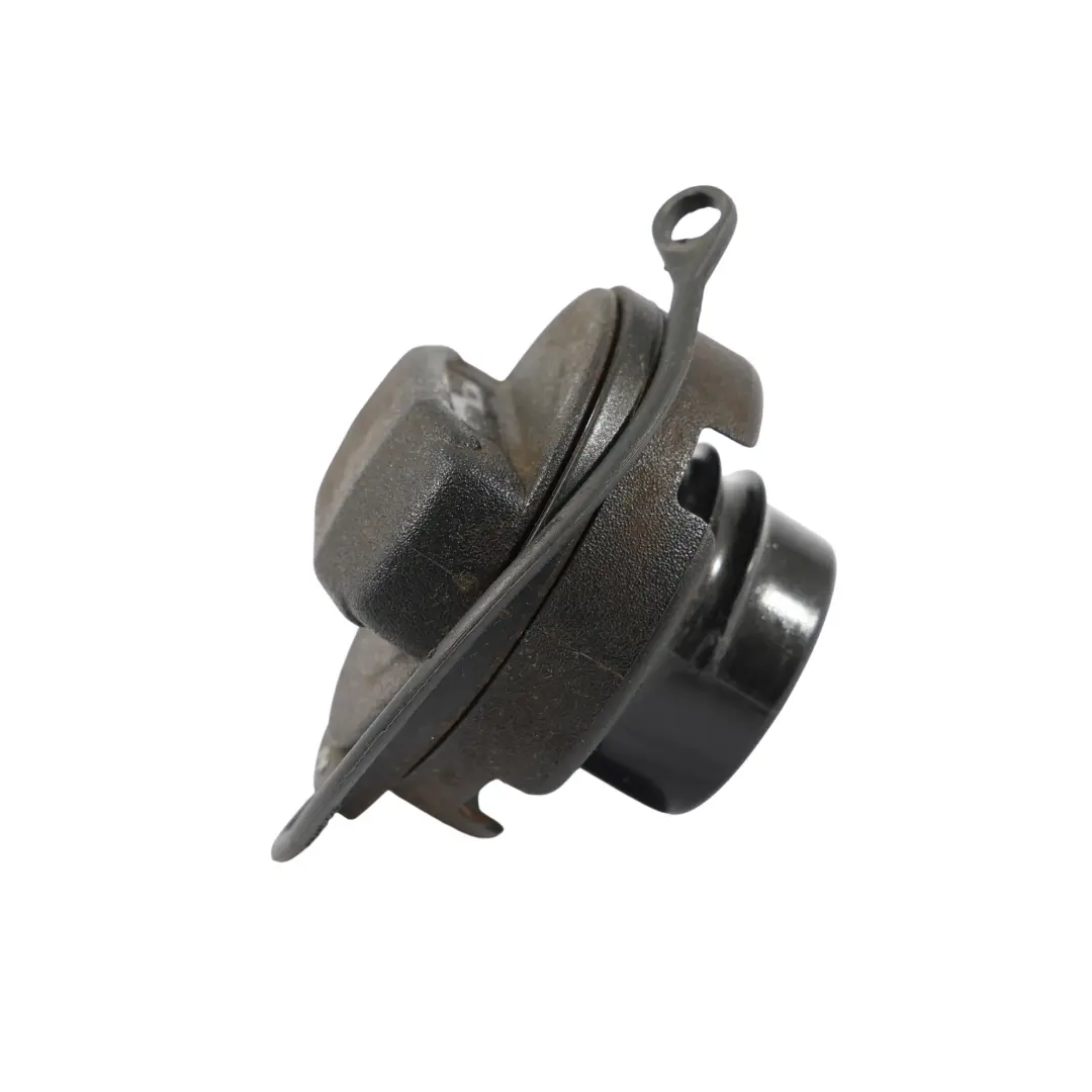 Fill In Tapón Del Depósito De Gasolina 1J0201553AH para Volkswagen Audi Seat Skoda con número de pieza 1K0201550AF Volkswagen Audi Seat Skoda Fill In Tapón Del Depósito De Gasolina 1J0201553AH - SKU 1K0201550AF - Número de pieza 1K0201550AF