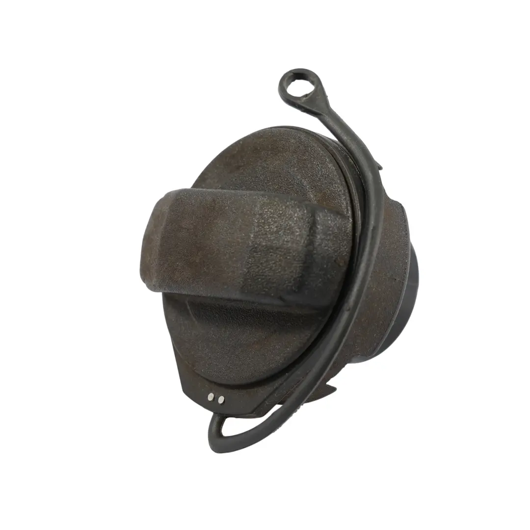 Volkswagen Audi Seat Skoda Fill In Fuel Filler Tank Cap Petrol 1J0201553AH - SKU 1K0201550AF - Part number 1K0201550AF