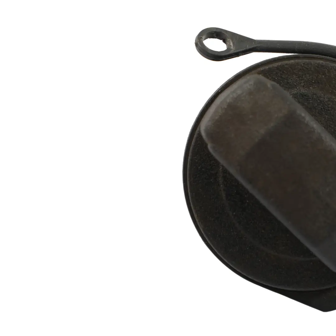 VW Audi Seat Skoda Fill Kraftstoffeinfüllstutzen Tankdeckel Benzin 1J0201553AH - SKU 1K0201550AF - Teilenummer 1K0201550AF
