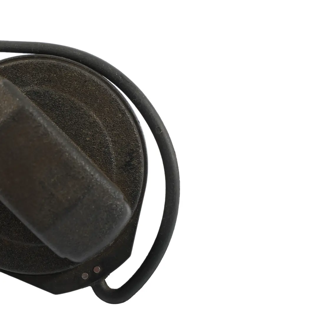 Volkswagen Audi Seat Skoda Bouchon De Réservoir D'Essence 1J0201553AH - SKU 1K0201550AF - Numéro de pièce 1K0201550AF