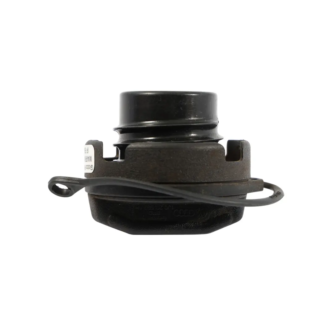 VW Audi Seat Skoda Fill Kraftstoffeinfüllstutzen Tankdeckel Benzin 1J0201553AH - SKU 1K0201550AF - Teilenummer 1K0201550AF
