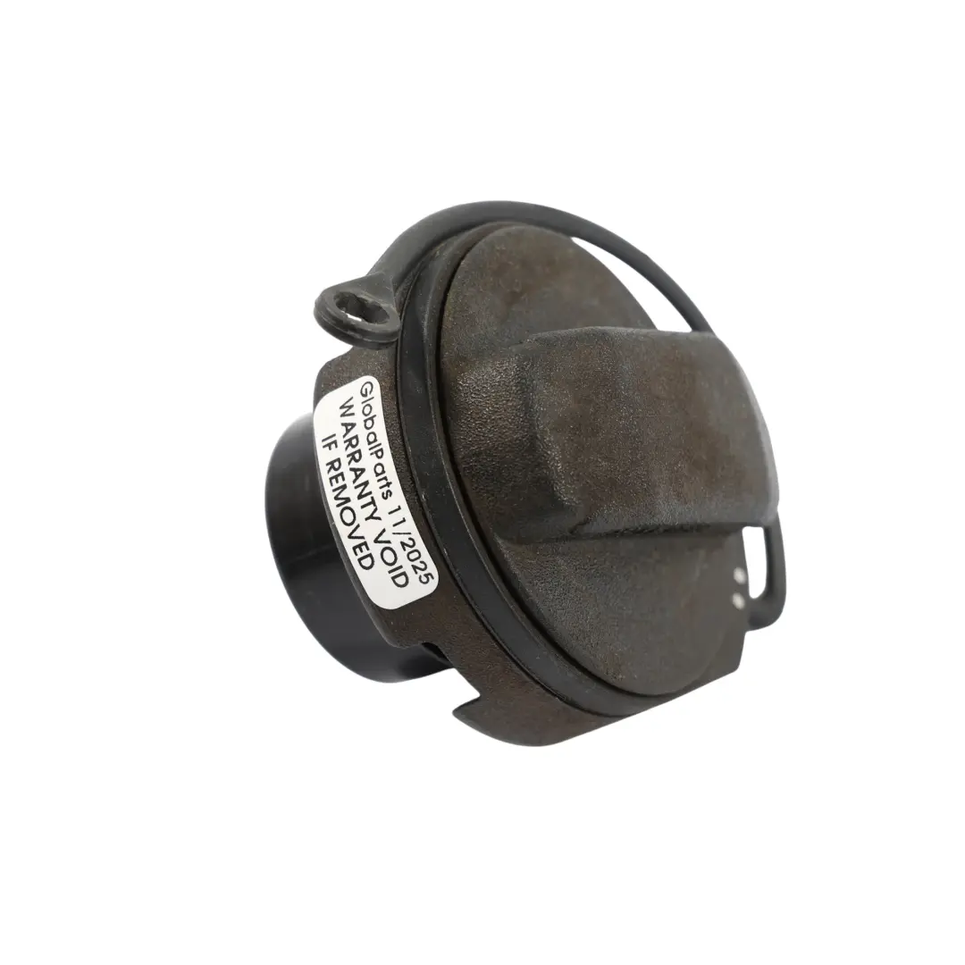Volkswagen Audi Seat Skoda Fill In Fuel Filler Tank Cap Petrol 1J0201553AH - SKU 1K0201550AF - Part number 1K0201550AF