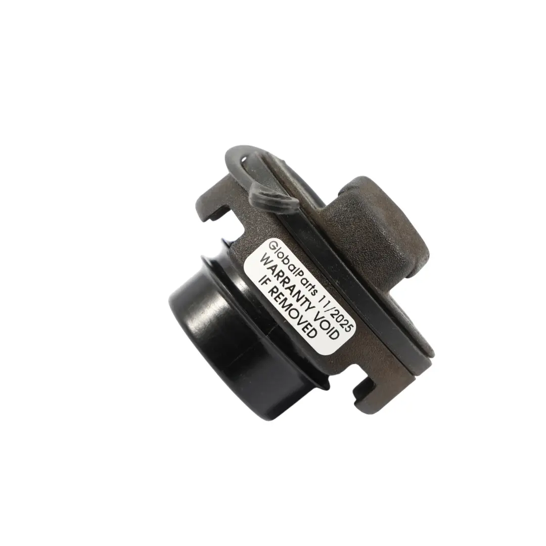 Bouchon De Réservoir D'Essence 1J0201553AH pour Volkswagen Audi Seat Skoda à propos du numéro de pièce 1K0201550AF Volkswagen Audi Seat Skoda Bouchon De Réservoir D'Essence 1J0201553AH - SKU 1K0201550AF - Numéro de pièce 1K0201550AF