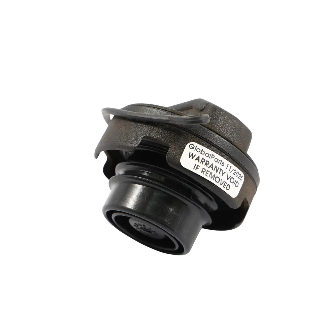 Volkswagen Audi Seat Skoda Fill In Fuel Filler Tank Cap Petrol 1J0201553AH - SKU 1K0201550AF - Part number 1K0201550AF