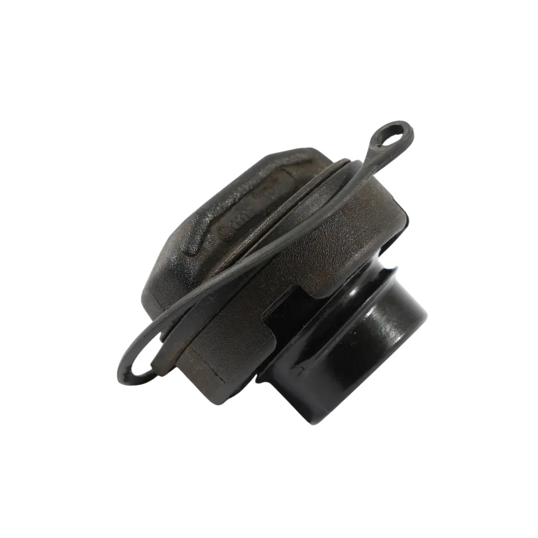 VW Audi Seat Skoda Fill Kraftstoffeinfüllstutzen Tankdeckel Benzin 1J0201553AH - SKU 1K0201550AF - Teilenummer 1K0201550AF