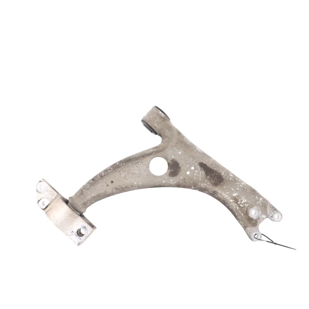 Audi S3 8P Bras Suspension Avant Droit - SKU 1K0407152BF - Numéro de pièce 1K0407152BF