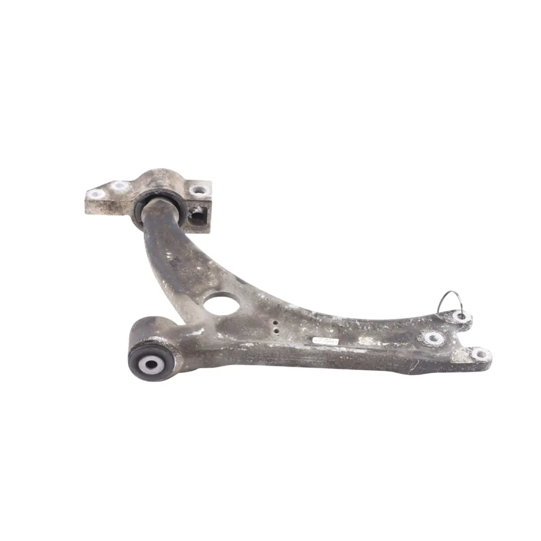 Braccio Controllo Wishbone Anteriore Sospensione Destra per Audi S3 8P con numero di parte 1K0407152BF Audi S3 8P Braccio Controllo Wishbone Anteriore Sospensione Destra - SKU 1K0407152BF - Numero di parte 1K0407152BF