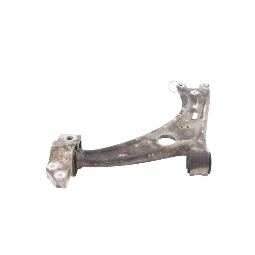 Braccio Controllo Wishbone Anteriore Sospensione Destra per Audi S3 8P con numero di parte 1K0407152BF Audi S3 8P Braccio Controllo Wishbone Anteriore Sospensione Destra - SKU 1K0407152BF - Numero di parte 1K0407152BF