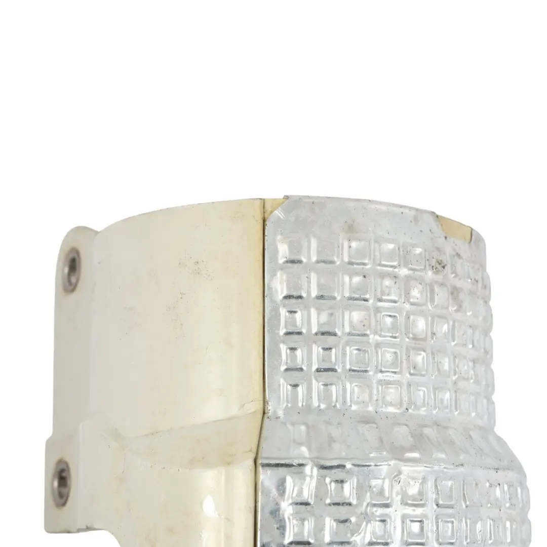 Mk5 Escudo Eje Transmisión Delantero Derecho 2.0 TFSI para Volkswagen Golf con número de pieza 1K0407721A Volkswagen Golf Mk5 Escudo Eje Transmisión Delantero Derecho 2.0 TFSI - SKU 1K0407721A - Número de pieza 1K0407721A