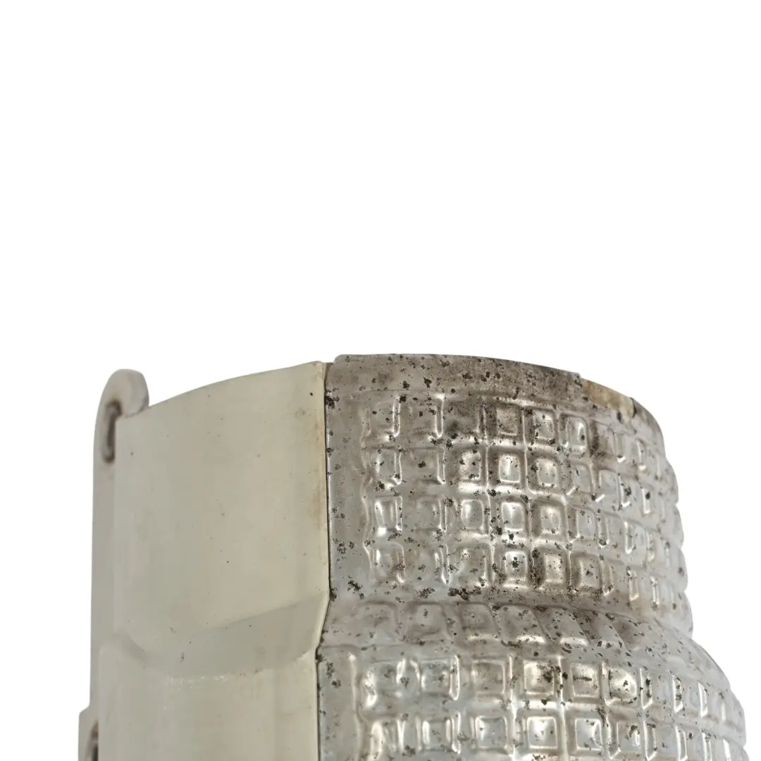 Mk6 Antriebswelle Hitzeschild Vorne Rechts für Volkswagen Golf mit Teilenummer 1K0407721B Volkswagen Golf Mk6 Antriebswelle Hitzeschild Vorne Rechts - SKU 1K0407721B - Teilenummer 1K0407721B