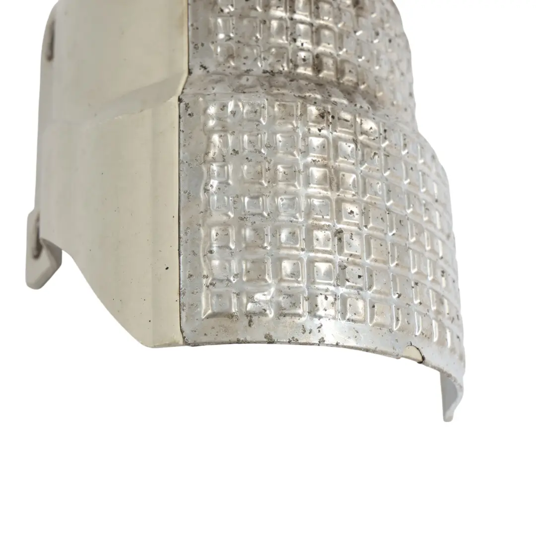 Mk6 Escudo Calor Eje Transmisión Delantero Derecho para Volkswagen Golf con número de pieza 1K0407721B Volkswagen Golf Mk6 Escudo Calor Eje Transmisión Delantero Derecho - SKU 1K0407721B - Número de pieza 1K0407721B