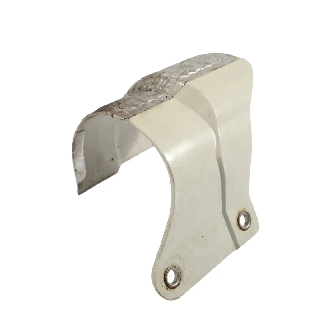 Mk6 Antriebswelle Hitzeschild Vorne Rechts für Volkswagen Golf mit Teilenummer 1K0407721B Volkswagen Golf Mk6 Antriebswelle Hitzeschild Vorne Rechts - SKU 1K0407721B - Teilenummer 1K0407721B