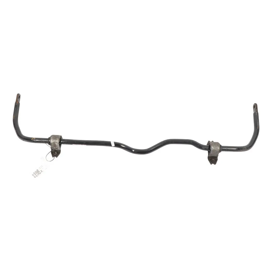 VW Golf V Audi RS3 8P Stabilizzatrice Sospensioni Anteriori 1K0411303AC