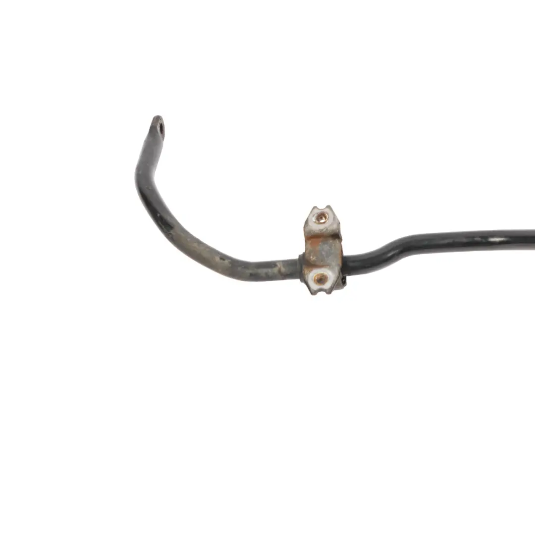 Front Suspension Stabilizer Anti Roll Sway Bar to VW Golf V Audi RS3 8P with Part number 1K0411303AC VW Golf V Audi RS3 8P Front Suspension Stabilizer Anti Roll Sway Bar - SKU 1K0411303AQ - Part number 1K0411303AC