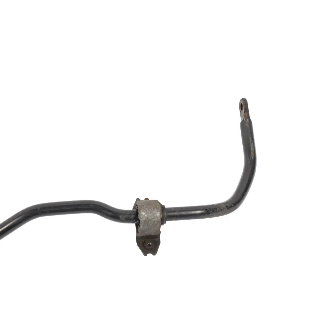 Drążek Stabilizatora Stabilizator do VW Golf V Audi RS3 8P o numerze 1K0411303AC VW Golf V Audi RS3 8P Drążek Stabilizatora Stabilizator - SKU 1K0411303AQ - Numer Części 1K0411303AC