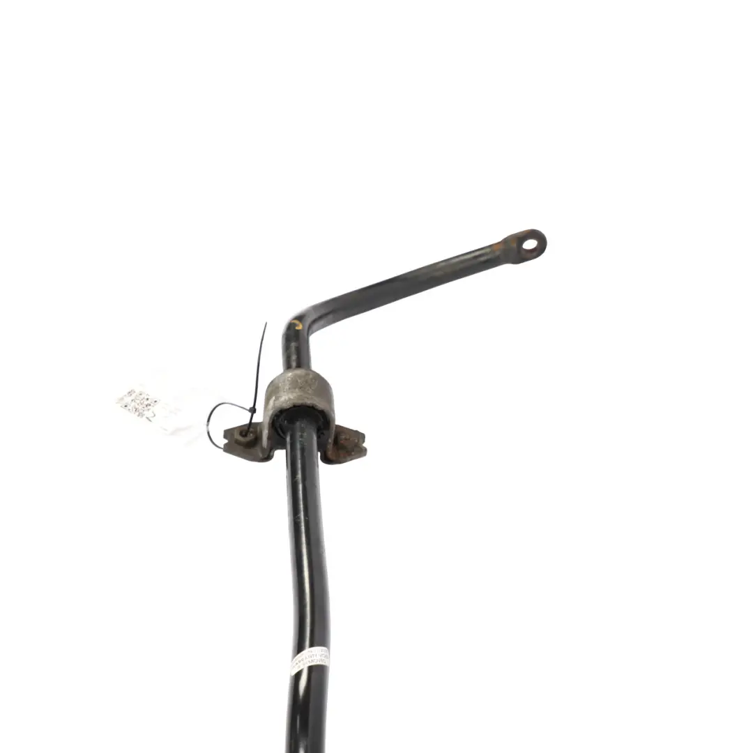 VW Golf V Audi RS3 8P Drążek Stabilizatora Stabilizator - SKU 1K0411303AQ - Numer Części 1K0411303AC