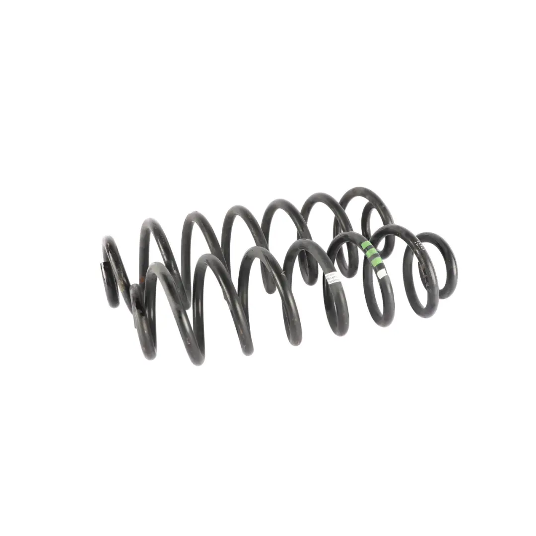 Suspension Coil Spring Set Rear Left Right N/O/S to VW Touran 1T with Part number 1K0511115BM VW Touran 1T Suspension Coil Spring Set Rear Left Right N/O/S - SKU 1K0511115BM - Part number 1K0511115BM