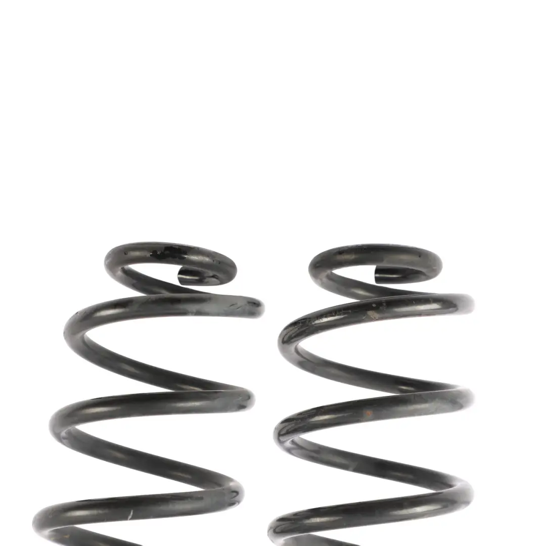 Suspension Coil Spring Set Rear Left Right N/O/S to VW Touran 1T with Part number 1K0511115BM VW Touran 1T Suspension Coil Spring Set Rear Left Right N/O/S - SKU 1K0511115BM - Part number 1K0511115BM