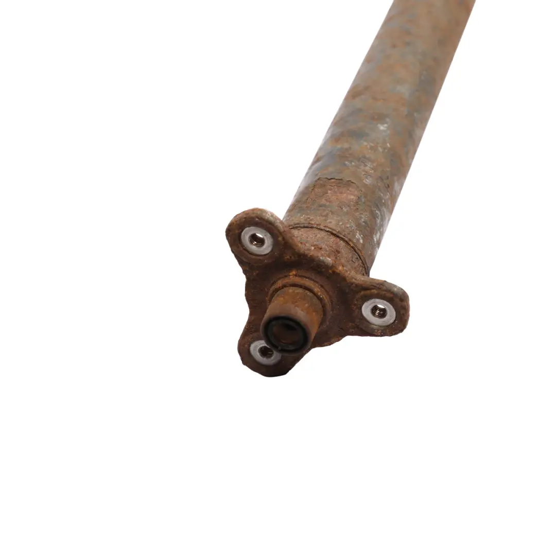 Propshaft Drive Shaft Manual Transmission Petrol to Audi A3 RS3 8P with Part number 1K0521101Q Audi A3 RS3 8P Propshaft Drive Shaft Manual Transmission Petrol - SKU 1K0521101Q - Part number 1K0521101Q