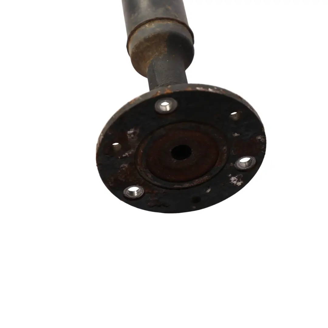 Audi A3 RS3 8P Propshaft Drive Shaft Manual Transmission Petrol - SKU 1K0521101Q - Part number 1K0521101Q