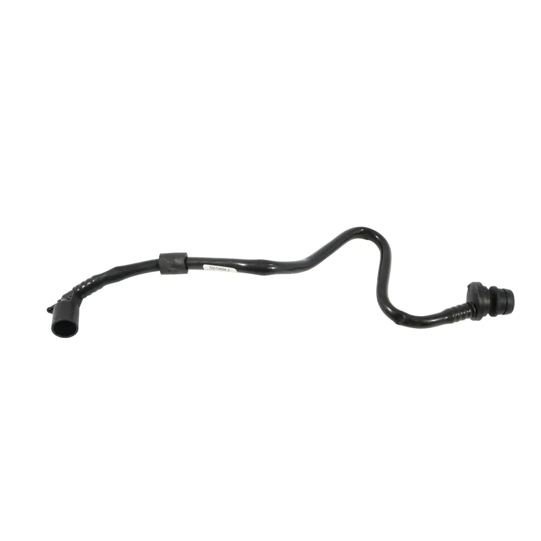 Mk6 Audi A3 8P Tubo De Vacío Línea Servo De Freno para Volkswagen VW Golf con número de pieza 1K0612041DR Volkswagen VW Golf Mk6 Audi A3 8P Tubo De Vacío Línea Servo De Freno - SKU 1K0612041DR - Número de pieza 1K0612041DR