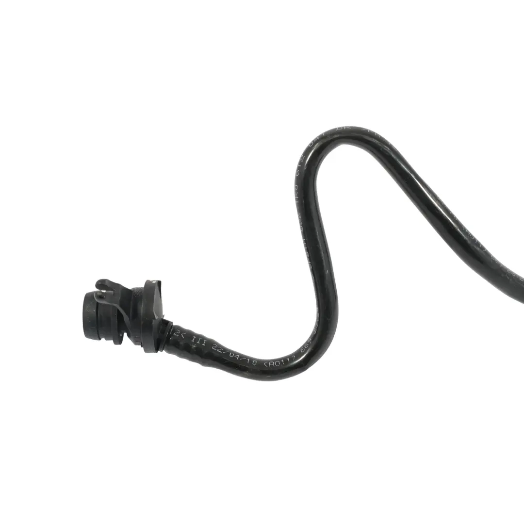 VW Golf Mk6 Audi A3 8P Przewód Vacuum Podciśnieniowy Serwa - SKU 1K0612041DR - Numer Części 1K0612041DR