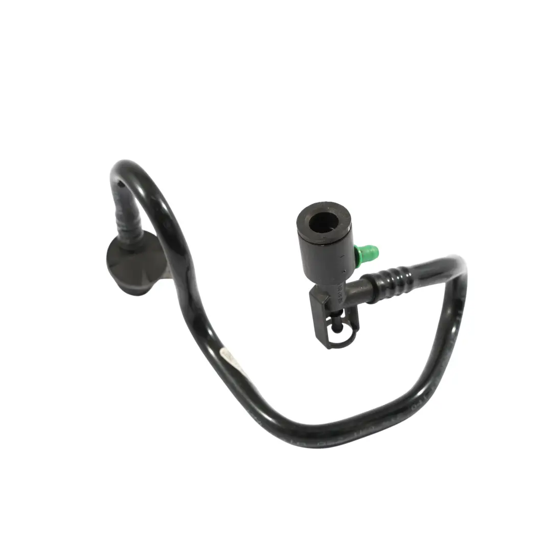 1Z Servo Presión Manguera Válvula De Retorno Tubo para Skoda Octavia RS con número de pieza 1K0612041FG Skoda Octavia RS 1Z Servo Presión Manguera Válvula De Retorno Tubo - SKU 1K0612041FG - Número de pieza 1K0612041FG