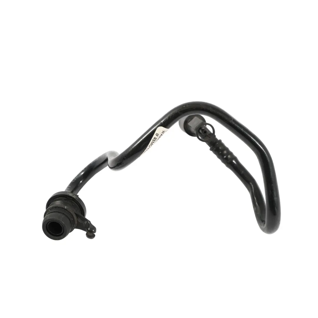 Skoda Octavia RS 1Z Servo Pressure Hose Return Valve Line Tube Pipe - SKU 1K0612041FG - Part number 1K0612041FG