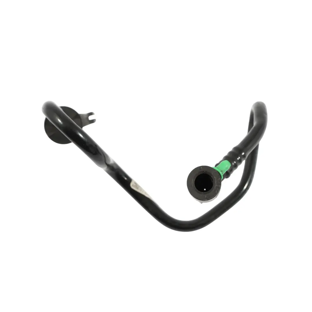 Skoda Octavia RS 1Z Servo Pressione Tubo Valvola Ritorno Linea Tubo - SKU 1K0612041FG - Numero di parte 1K0612041FG