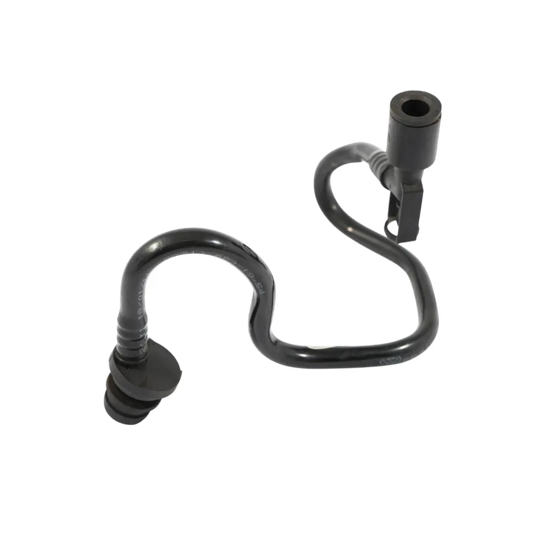 Skoda Octavia RS 1Z Servo Pressure Hose Return Valve Line Tube Pipe - SKU 1K0612041FG - Part number 1K0612041FG