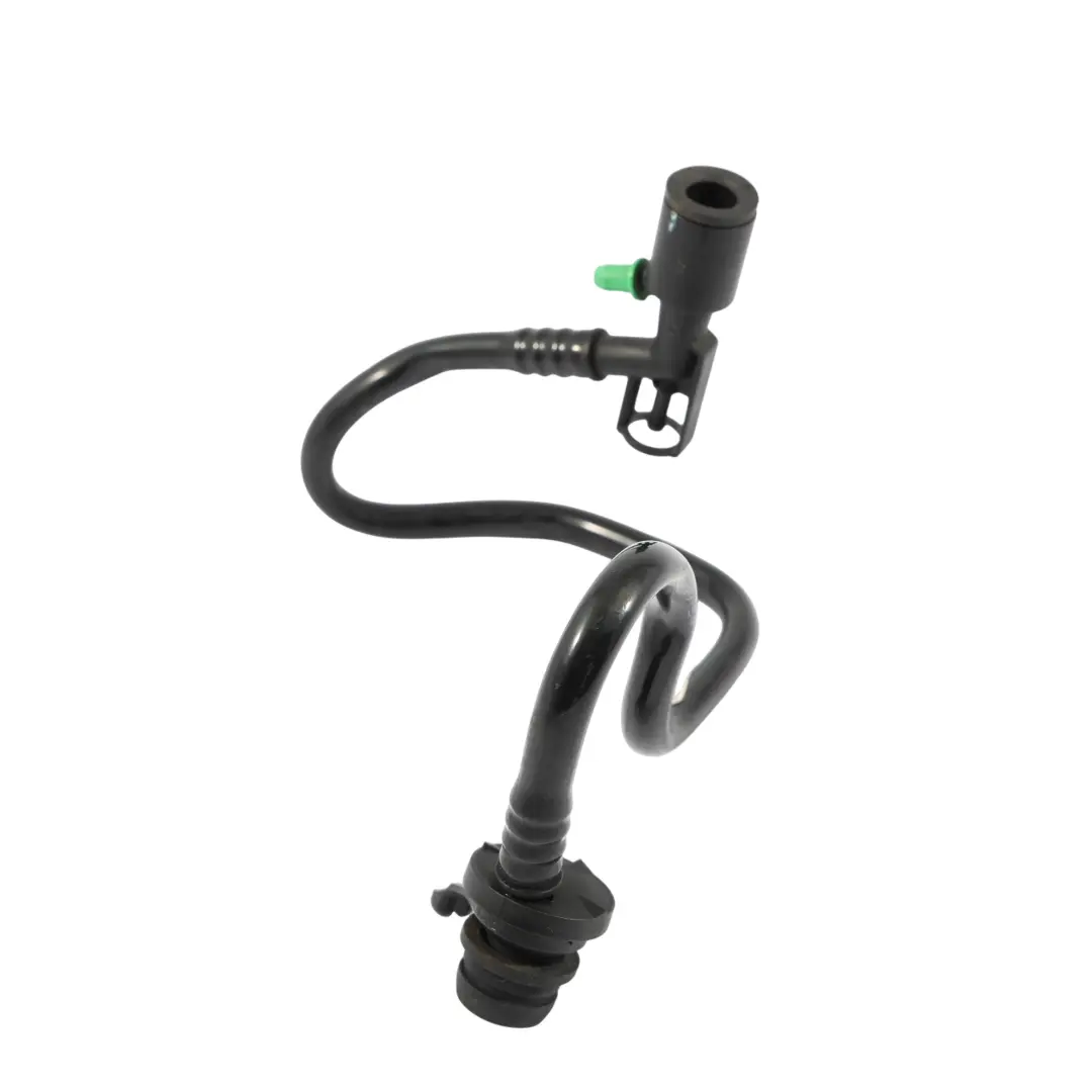 1Z Przewód Przewód Serwa Podciśnienia do Skoda Octavia RS o numerze 1K0612041FG Skoda Octavia RS 1Z Przewód Przewód Serwa Podciśnienia - SKU 1K0612041FG - Numer Części 1K0612041FG