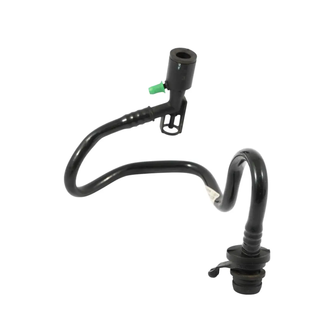 1Z Servo Pressure Hose Return Valve Line Tube Pipe to Skoda Octavia RS with Part number 1K0612041FG Skoda Octavia RS 1Z Servo Pressure Hose Return Valve Line Tube Pipe - SKU 1K0612041FG - Part number 1K0612041FG