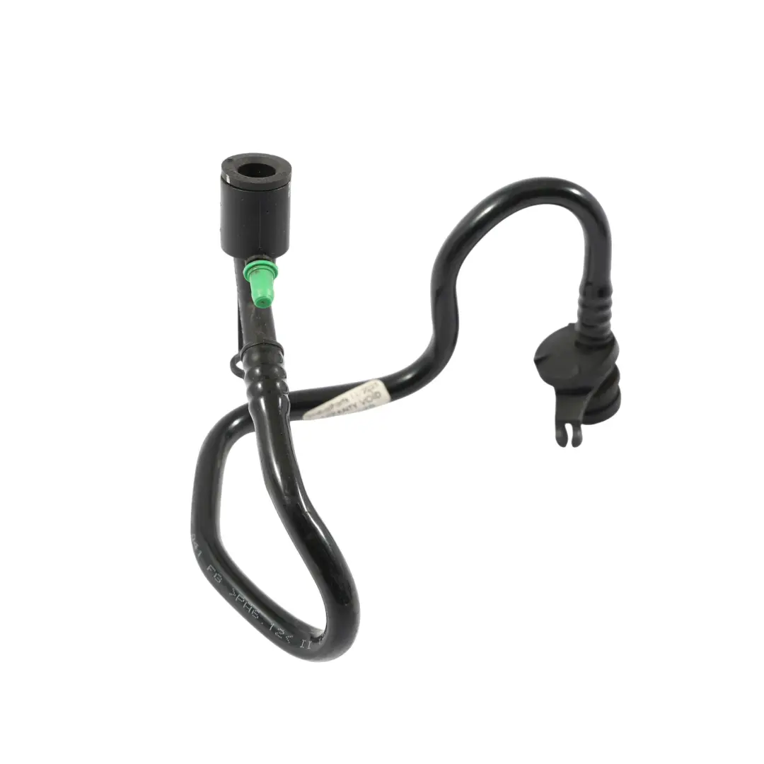 Skoda Octavia RS 1Z Servo Pressione Tubo Valvola Ritorno Linea Tubo - SKU 1K0612041FG - Numero di parte 1K0612041FG