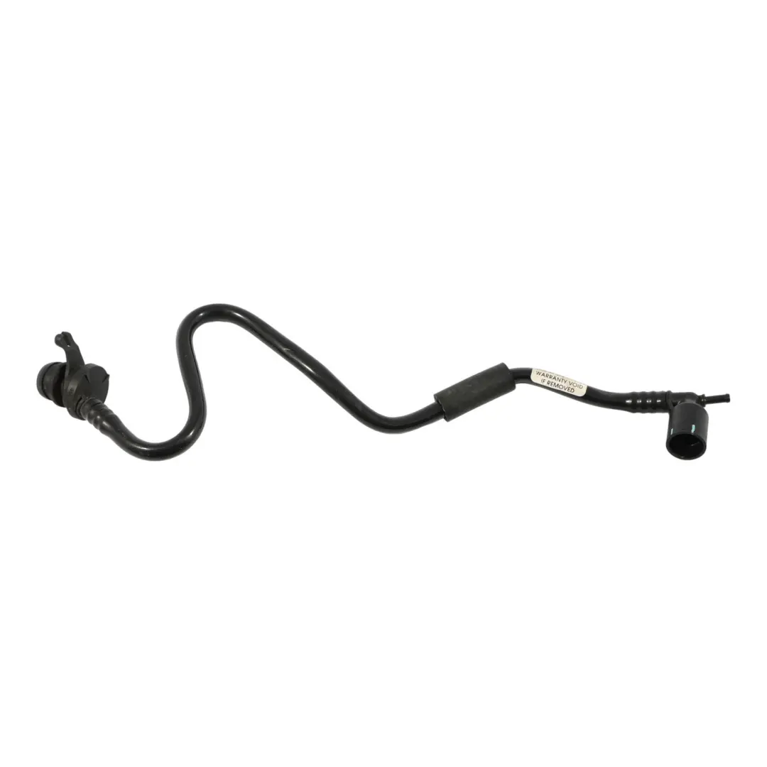 Tubo Flessibile Del Vuoto Del Freno per Skoda Yeti 5L 2.0 TDI con numero di parte 1K0612041HP Skoda Yeti 5L 2.0 TDI Tubo Flessibile Del Vuoto Del Freno - SKU 1K0612041HP - Numero di parte 1K0612041HP