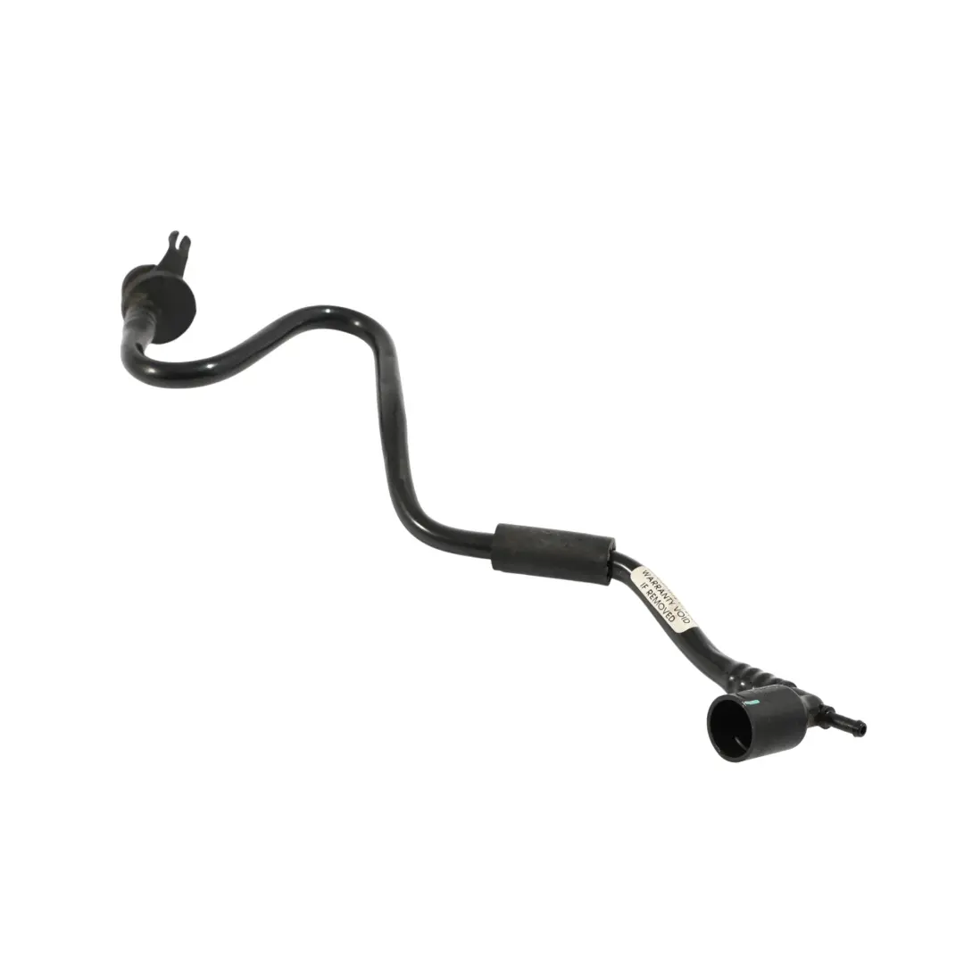 Freno Tubo De Vacío Manguera Línea para Skoda Yeti 5L 2.0 TDI con número de pieza 1K0612041HP Skoda Yeti 5L 2.0 TDI Freno Tubo De Vacío Manguera Línea - SKU 1K0612041HP - Número de pieza 1K0612041HP