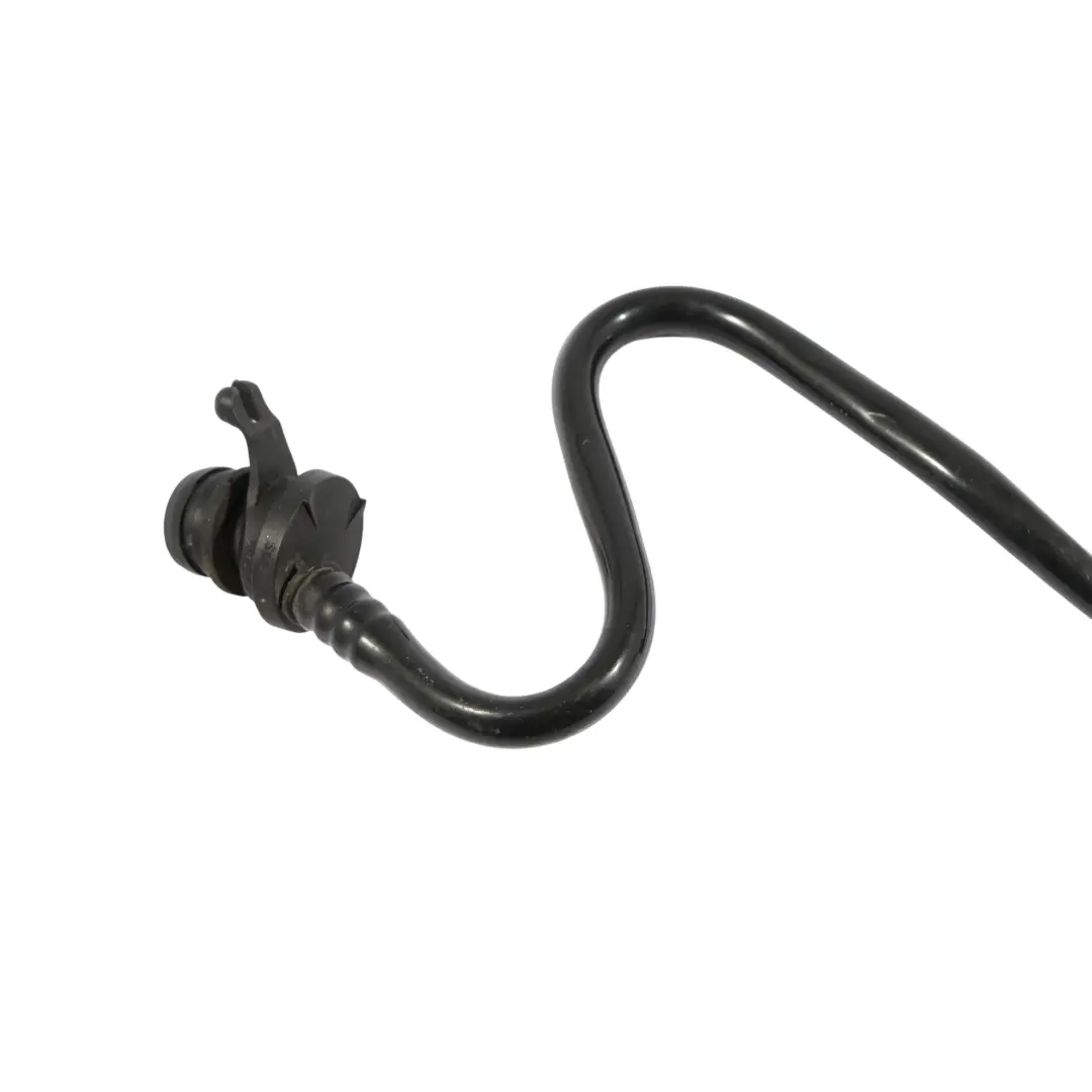 Bremsen Unterdruck Leitung Schlauch Leitung für Skoda Yeti 5L 2.0 TDI mit Teilenummer 1K0612041HP Skoda Yeti 5L 2.0 TDI Bremsen Unterdruck Leitung Schlauch Leitung - SKU 1K0612041HP - Teilenummer 1K0612041HP