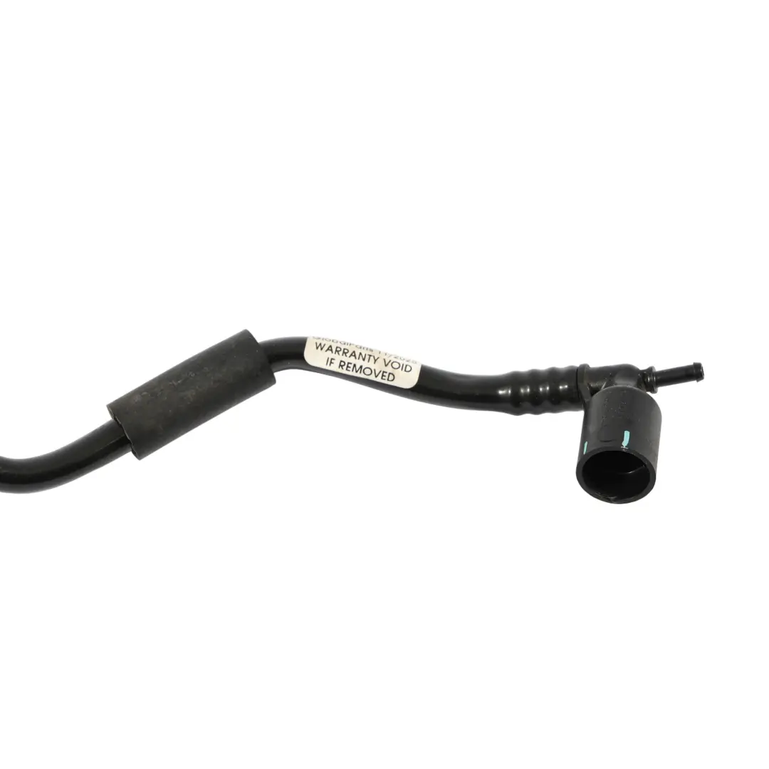 Freno Tubo De Vacío Manguera Línea para Skoda Yeti 5L 2.0 TDI con número de pieza 1K0612041HP Skoda Yeti 5L 2.0 TDI Freno Tubo De Vacío Manguera Línea - SKU 1K0612041HP - Número de pieza 1K0612041HP